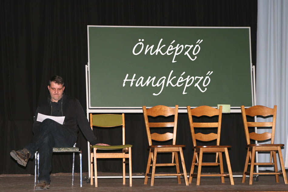 hangkepzo